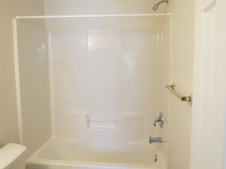 2738 W Tharpe St #903 — Photo 18
