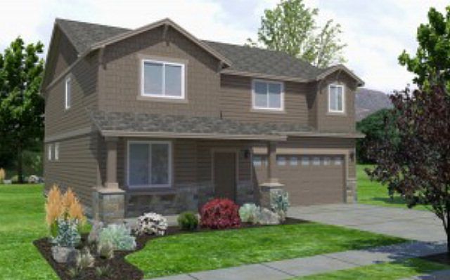 1st image of 2268 Leonard Dr