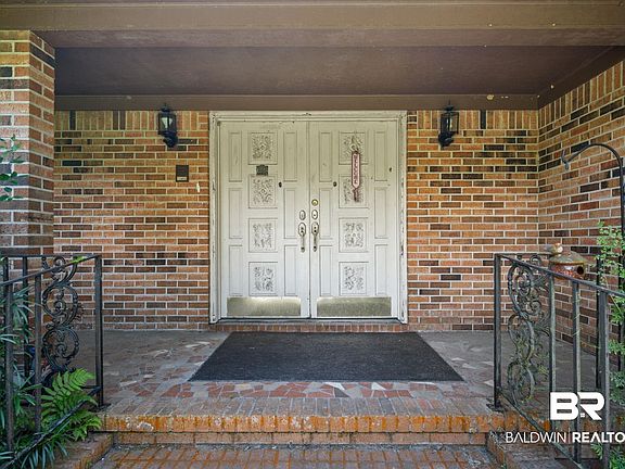 4th image of 2113 Boykin Blvd