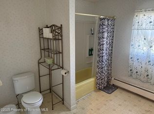 1531 Ross Ave, Scranton, PA 18509