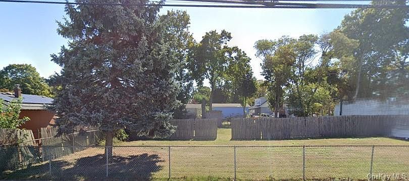 1st image of 28 Brightside Avenue