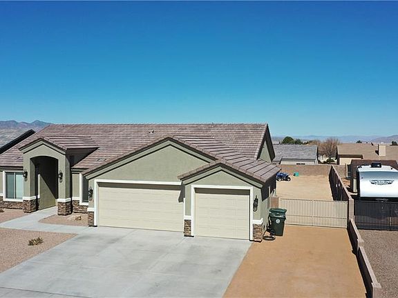 2nd image of 4065 Vitobello Ct