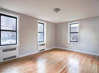 175-39 Dalny Rd #3C, Jamaica, NY 11432