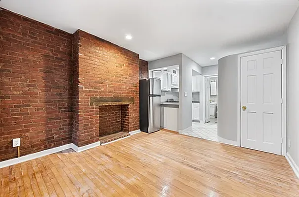 Rented by BH Brokerage Group | media 1