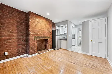 Rented by BH Brokerage Group