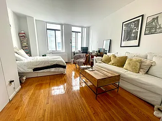 Rented by J PRESTON AND ASSOCIATES INC