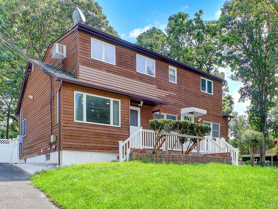 1st image of 653 Meadow Road