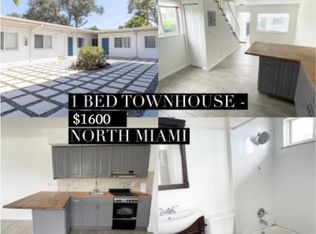 730 NE 128th St, North miami, FL 33161