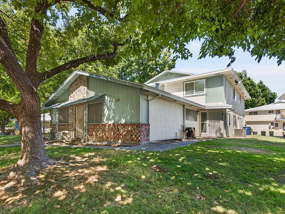 1st image of 6260 Cavan Dr APT 3