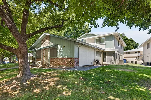 6260 Cavan Dr #3 Photo 1