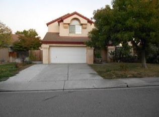 63 Freemark Ct, Oakley, CA 94561