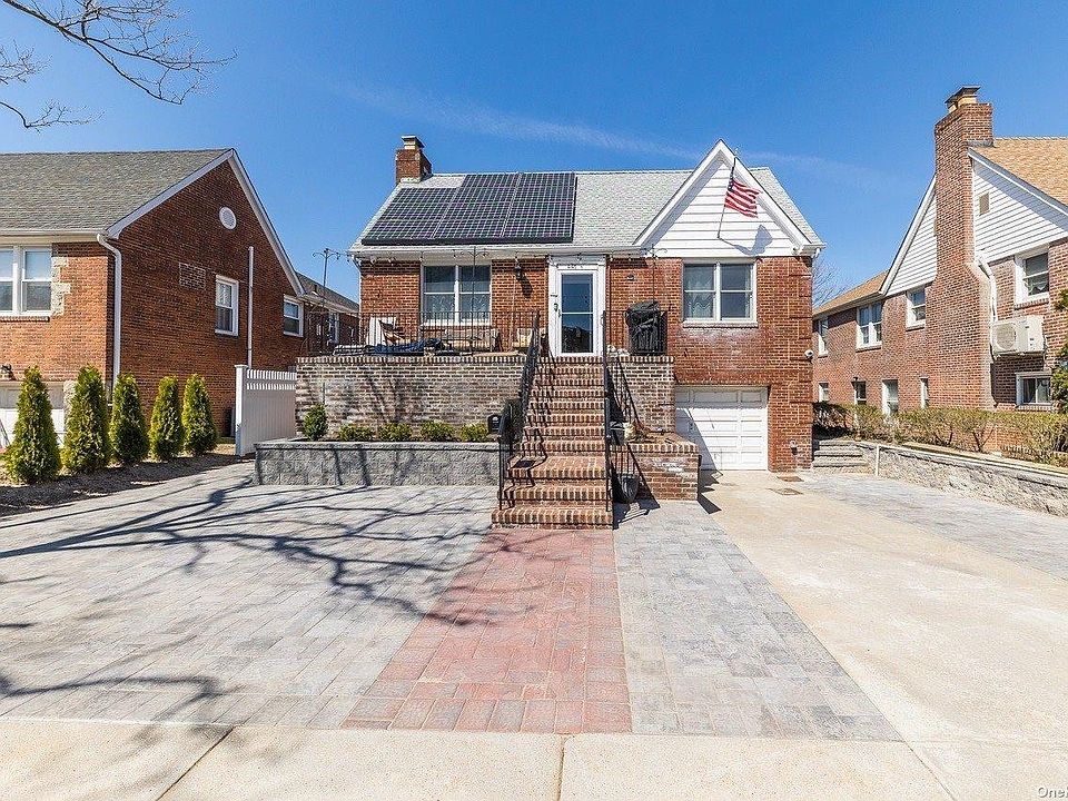 1st image of 447 E Penn St