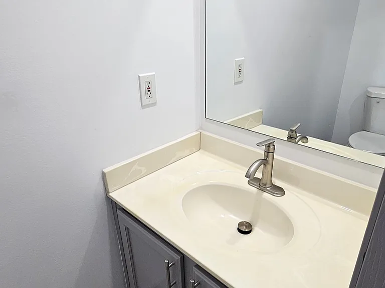 17641 W 111th Pl — Photo 16