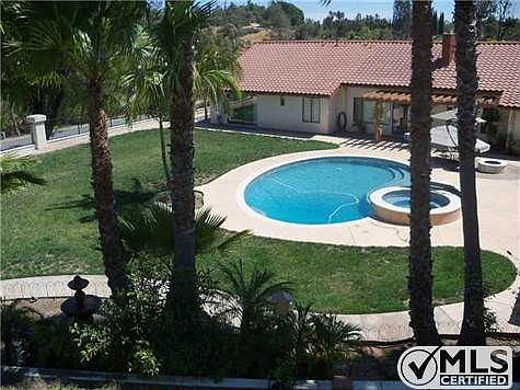 1st image of 1406 Mandeville Dr