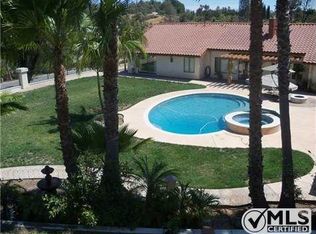 1406 Mandeville Dr, Escondido, CA 92029
