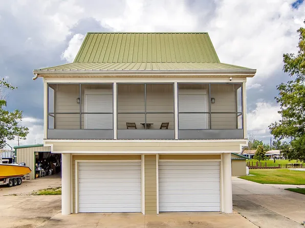 9607 E Main St, Houma, LA 70363