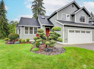 7001 60th Place NE, Marysville, WA 98270