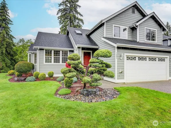 7001 60th Place NE, Marysville, WA 98270