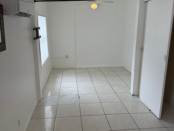 2nd image of 9220 Balfern Ct