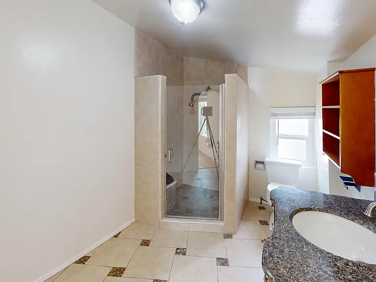 2968 Garfield St — Photo 9