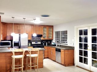 (Undisclosed Address), San Ramon, CA 94583