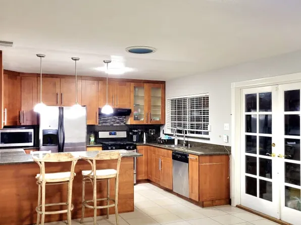 (undisclosed Address), San Ramon, CA 94583