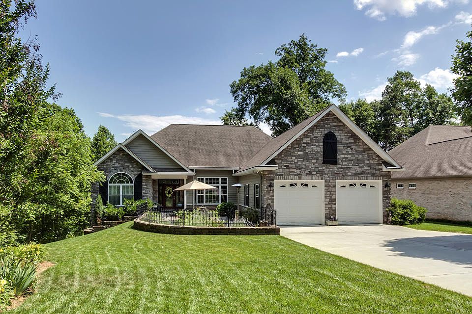 1st image of 248 Mialaquo Cir