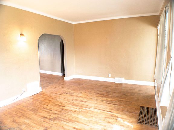 5th image of 4261 Orchard St