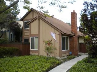 10670 Escobar Dr, San Diego, CA 92124
