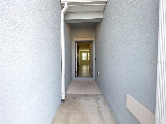 4th image of 12480 Turtle Grass Dr