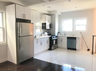 8821 74th Pl, Woodhaven, NY 11421