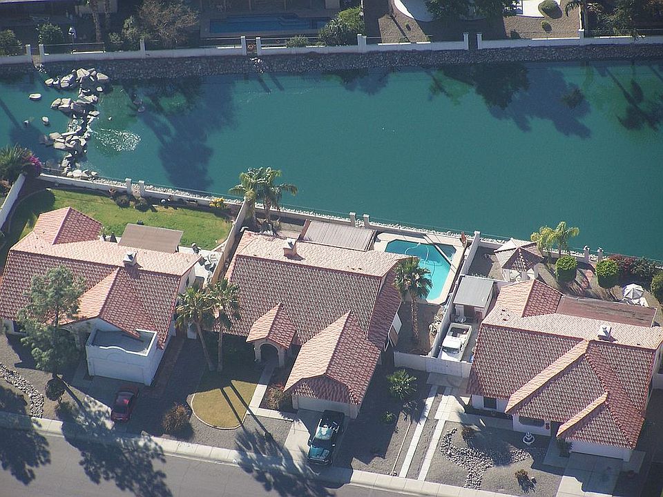 1st image of 7615 W Julie Dr