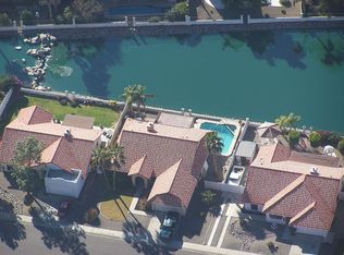 7615 W Julie Dr, Glendale, AZ 85308