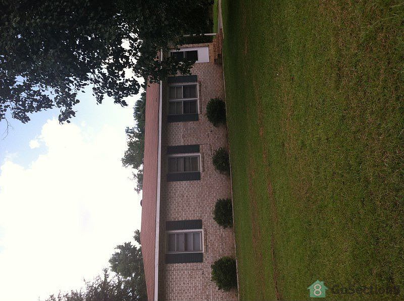 2nd image of 774 Michael St