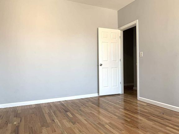 3rd image of 1364 Bronx River Ave APT 4E