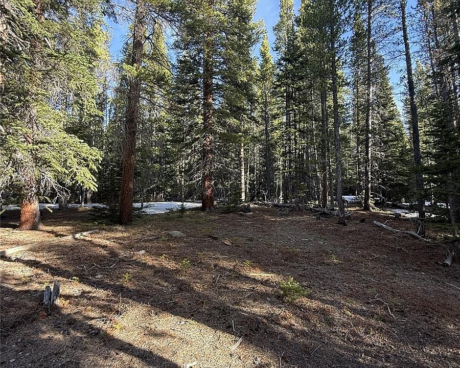 1st image of 611 Silver Creek Road