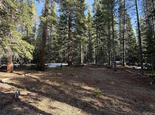 611 Silver Creek Road, Idaho Springs, CO 80452