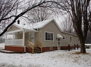 8720 Leavitt Rd, Elyria, OH 44035