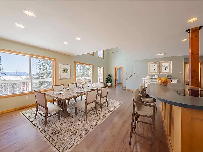 34087 Warren Ln — Photo 27
