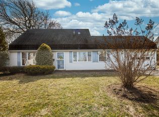 230 Highland Ave, Long Branch, NJ 07740