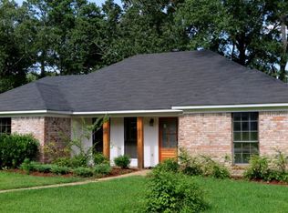 116 N Central Ave, Ridgeland, MS 39157