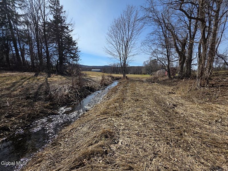 4th image of L28 Highway Route 20