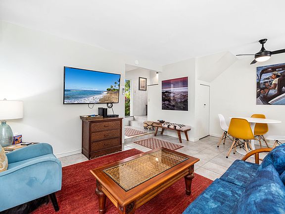 5th image of 78-6800 Alii Dr APT 10