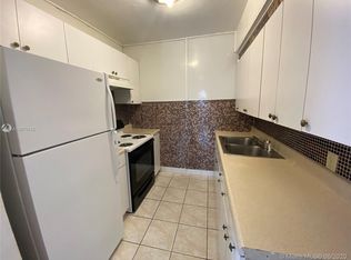 3565 SW 13th Ter #B, Miami, FL 33145