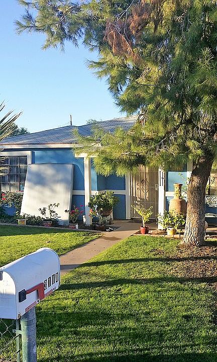 2nd image of 3110 W Melvin St