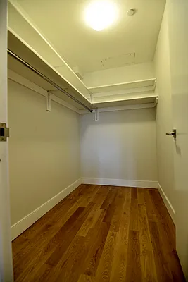 Rented by Safdie Realty Group | media 48