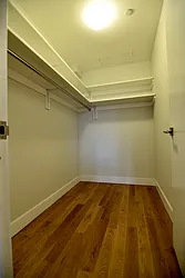 Rented by Safdie Realty Group