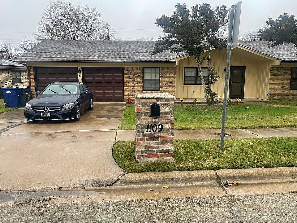 1st image of 1109 Cummings Ave