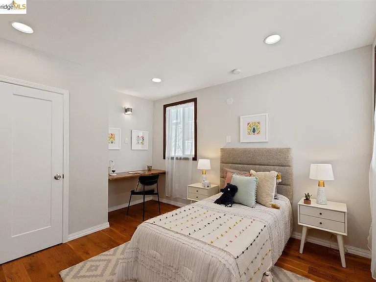 903 Santa Fe Ave — Photo 14