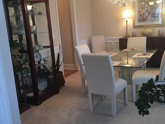 4th image of 2339 Gallard St #2339